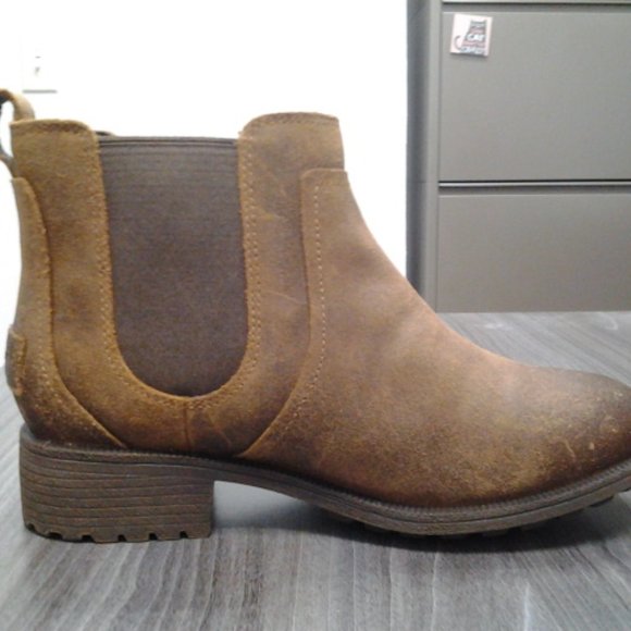UGG Bonham II - Picture 5 of 8